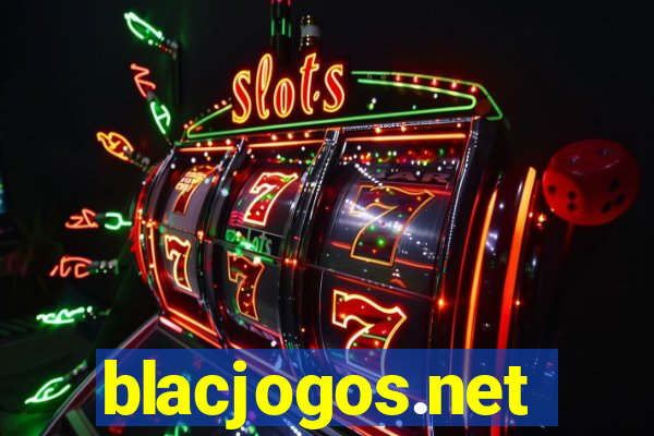 blacjogos.net
