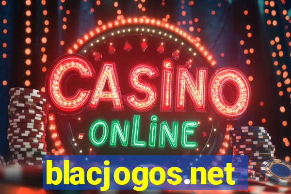 blacjogos.net