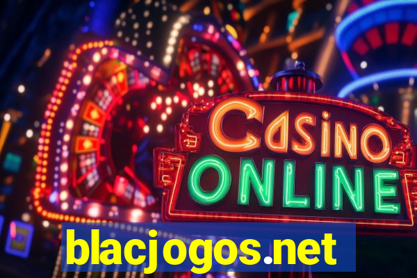 blacjogos.net