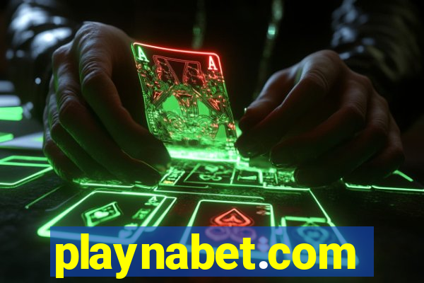 playnabet.com