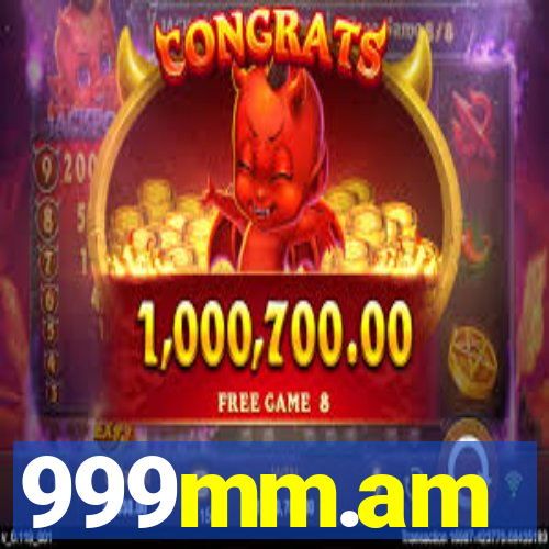 999mm.am