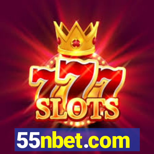 55nbet.com