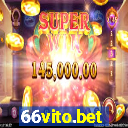 66vito.bet