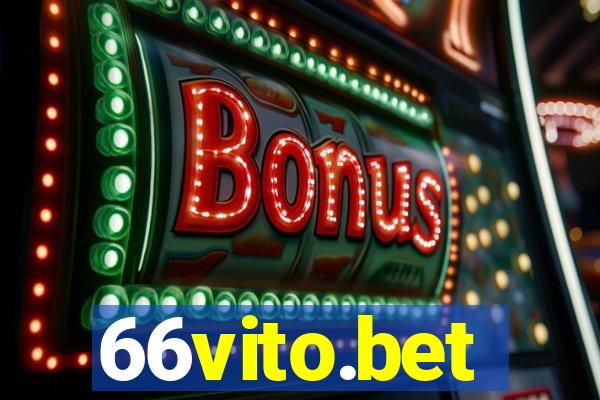 66vito.bet