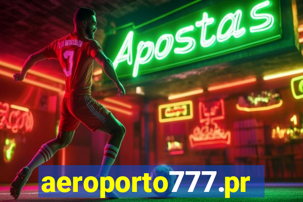 aeroporto777.pro