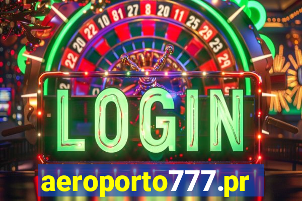 aeroporto777.pro