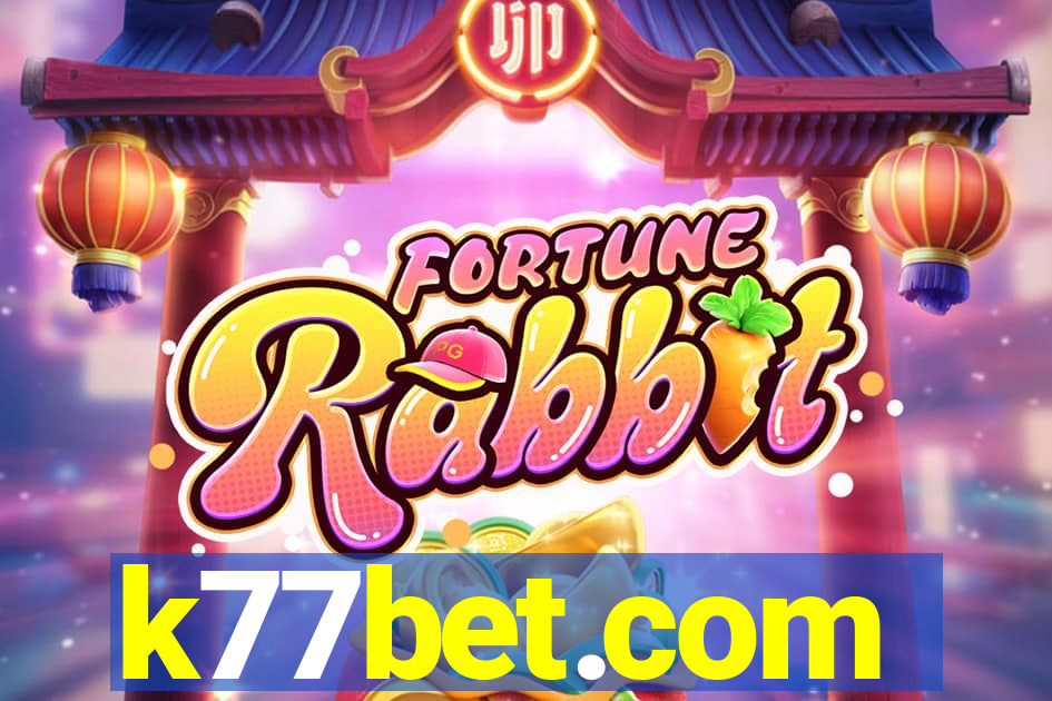 k77bet.com