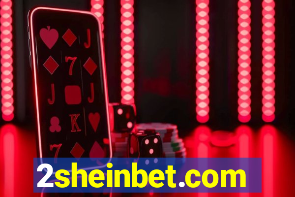 2sheinbet.com