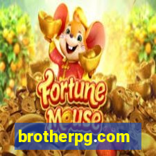 brotherpg.com