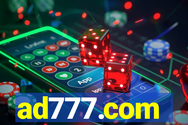 ad777.com