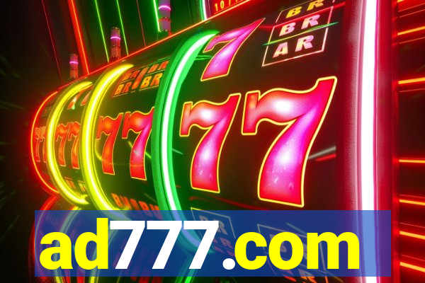ad777.com