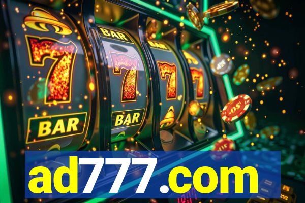 ad777.com
