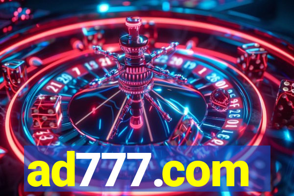 ad777.com