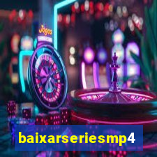 baixarseriesmp4.clube