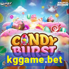 kggame.bet