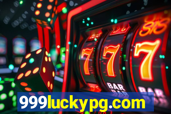 999luckypg.com