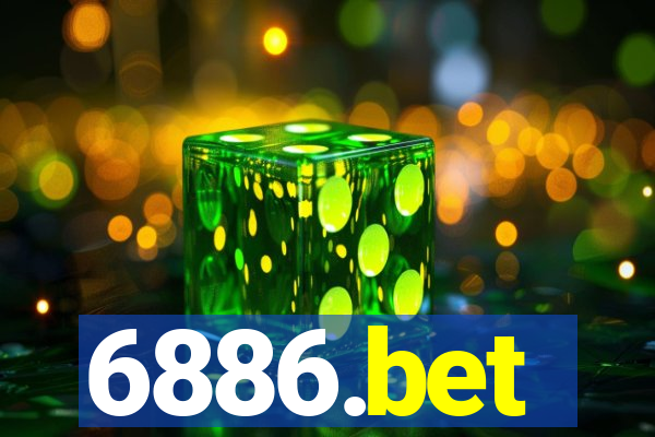 6886.bet