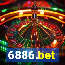 6886.bet