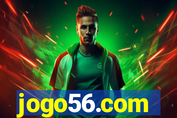jogo56.com