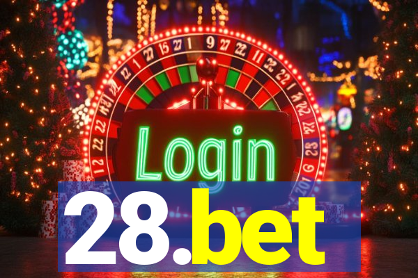 28.bet