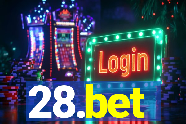 28.bet