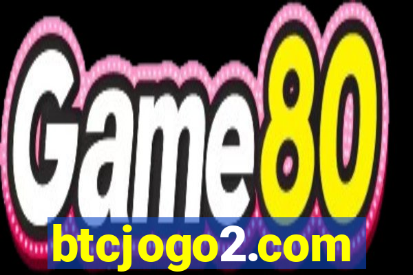 btcjogo2.com