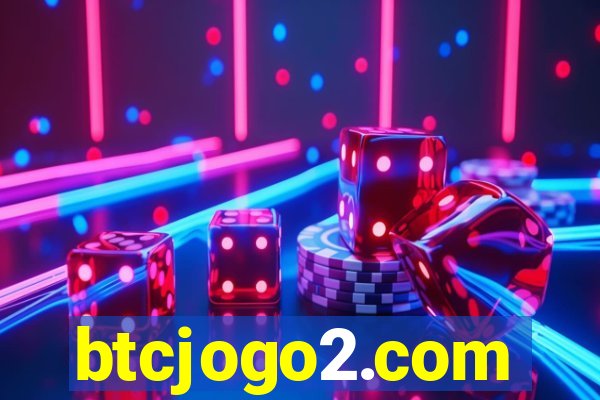 btcjogo2.com
