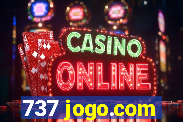 737 jogo.com