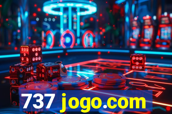 737 jogo.com
