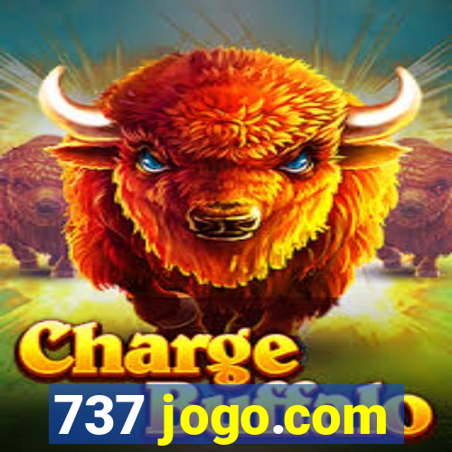 737 jogo.com