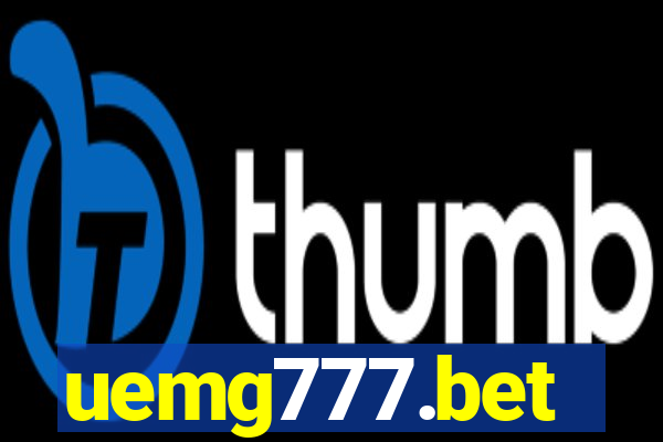 uemg777.bet