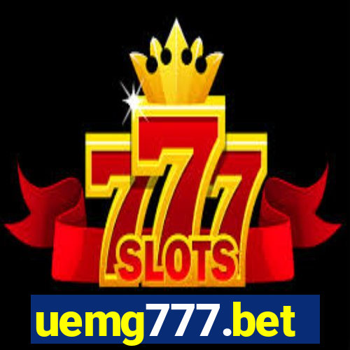 uemg777.bet