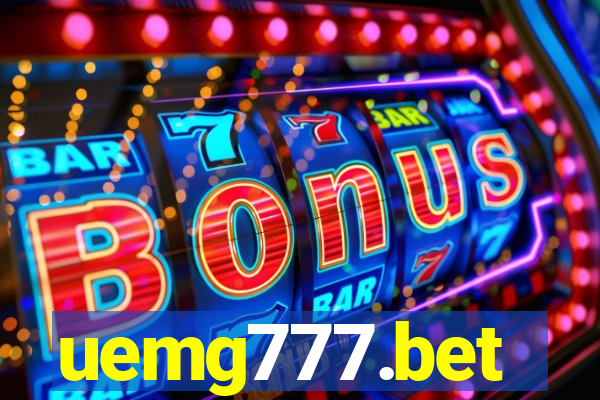 uemg777.bet