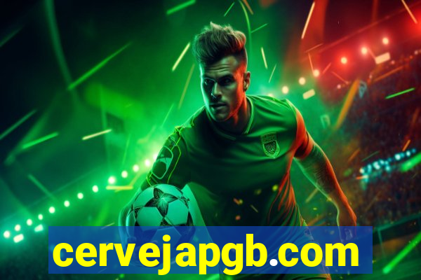 cervejapgb.com