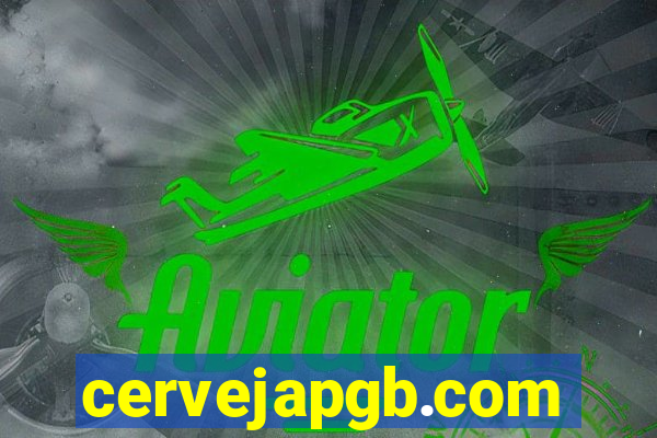 cervejapgb.com