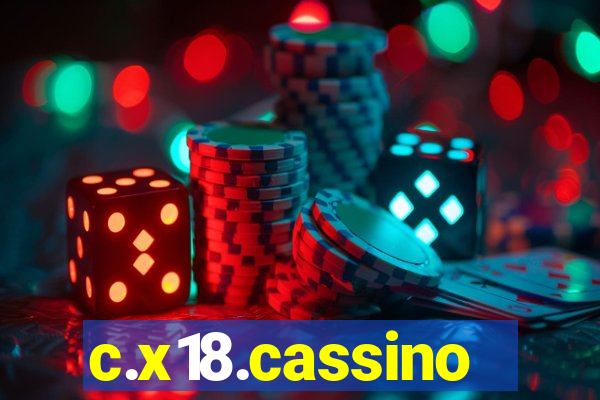 c.x18.cassino