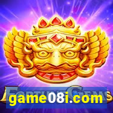 game08i.com