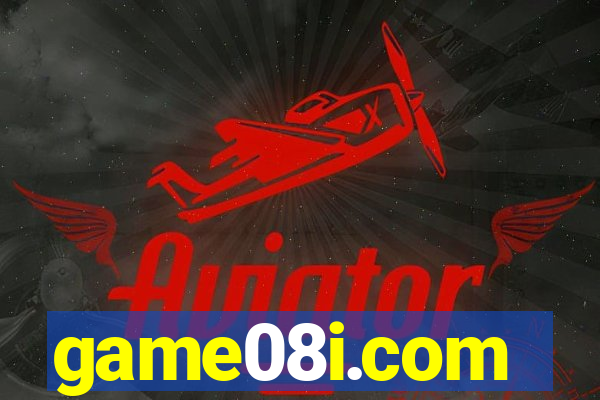 game08i.com