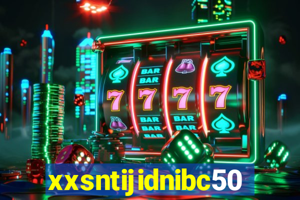 xxsntijidnibc50g.top