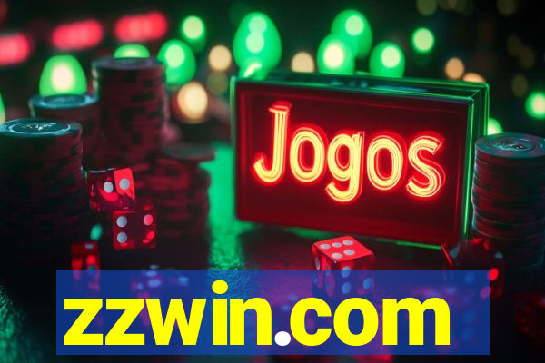 zzwin.com