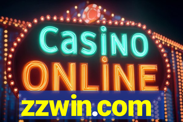 zzwin.com