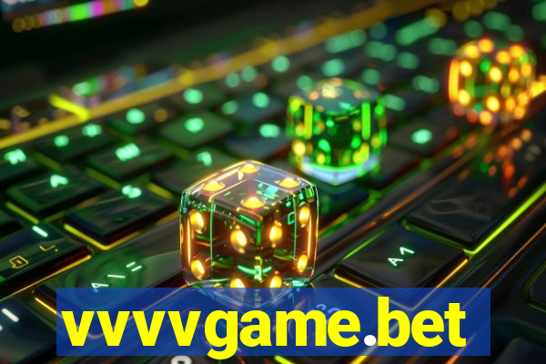 vvvvgame.bet