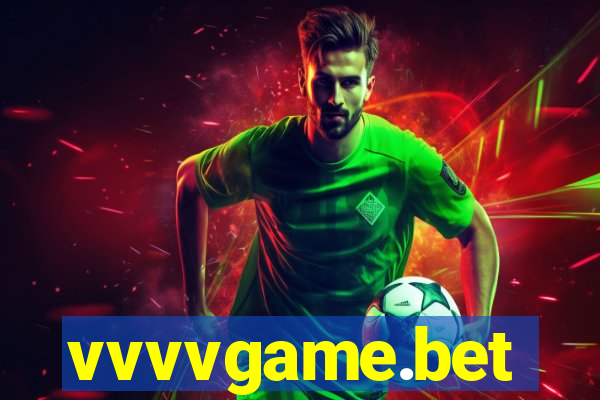 vvvvgame.bet