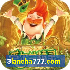 3lancha777.com