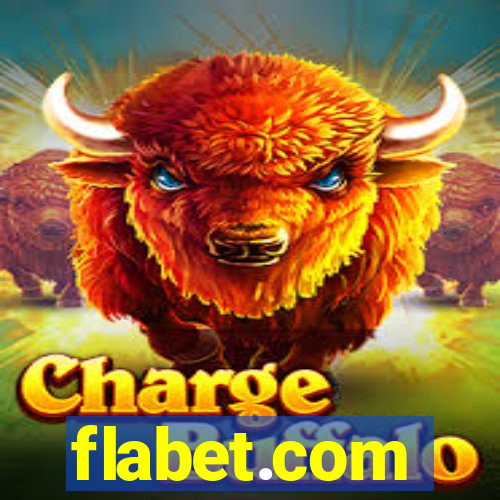 flabet.com