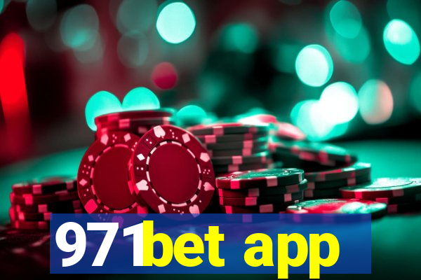 971bet app