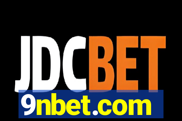9nbet.com
