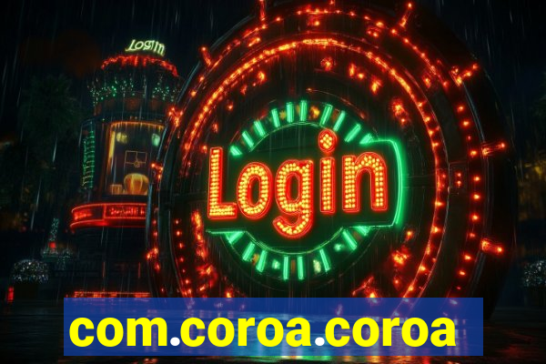 com.coroa.coroagame