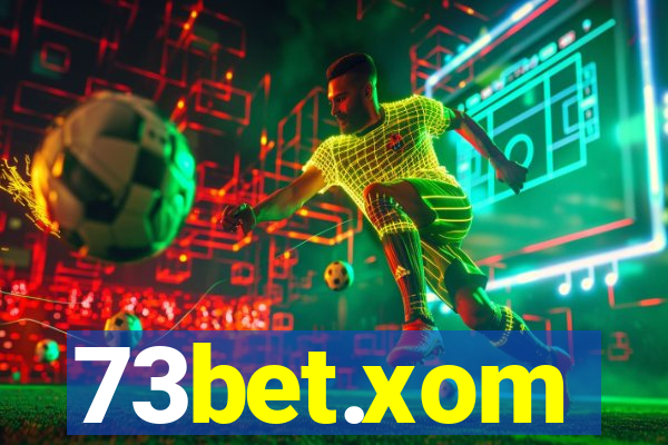 73bet.xom