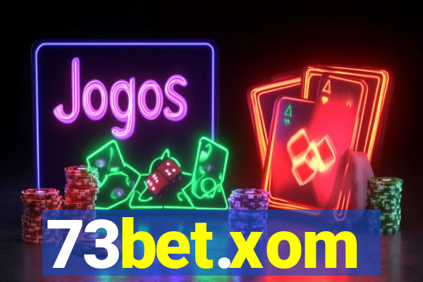 73bet.xom